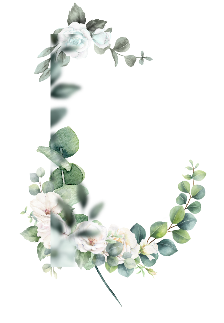 Floral Decorations